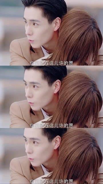 救援旅行男孩
