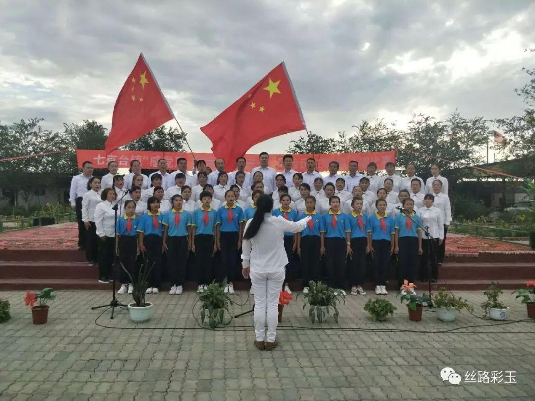 油漆墙面