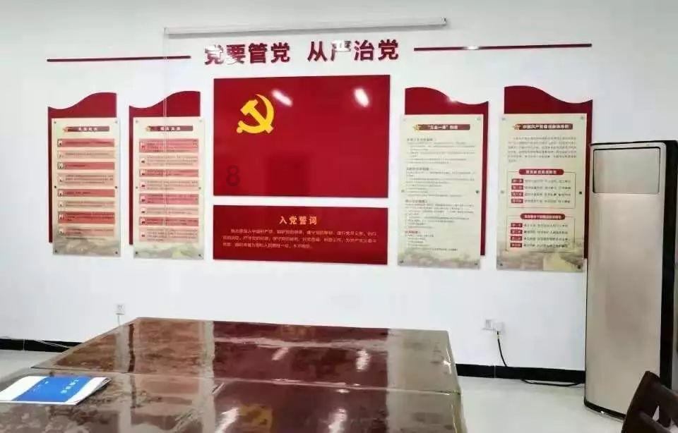 病毒大作战