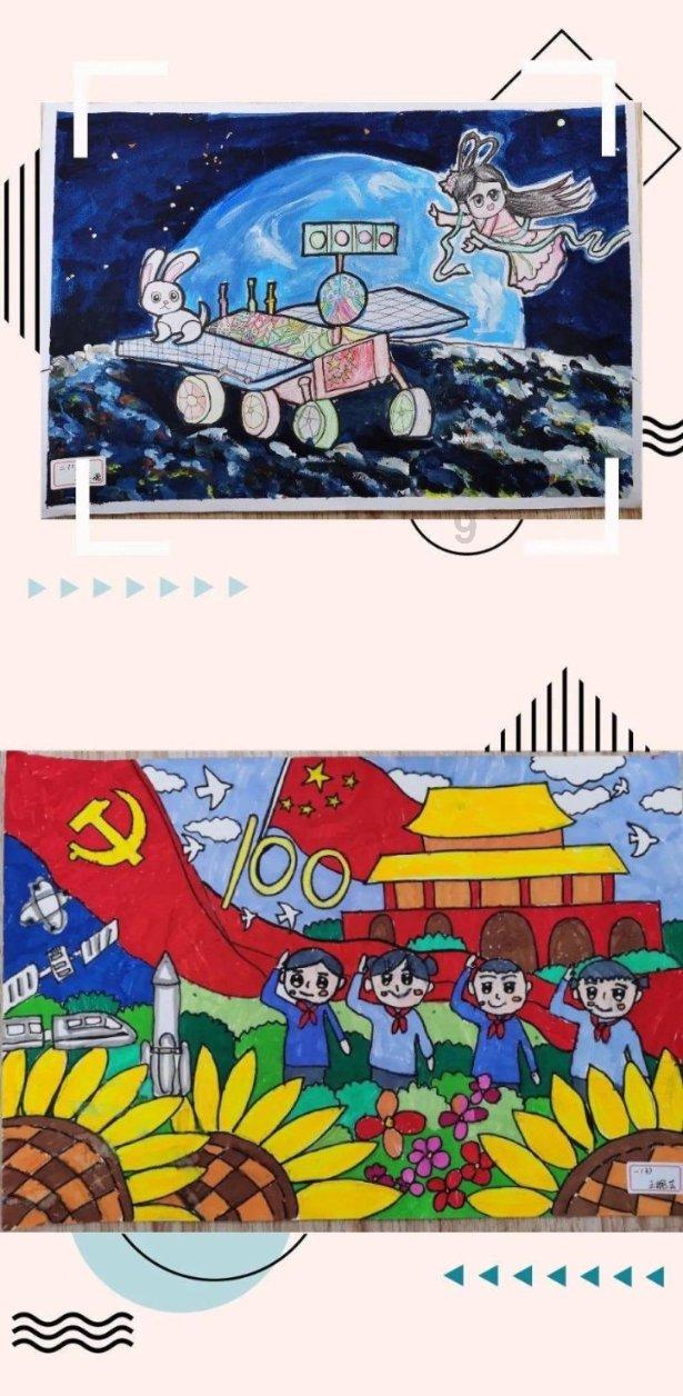 TVB大女主再现巅峰,吊打《新闻女王》!