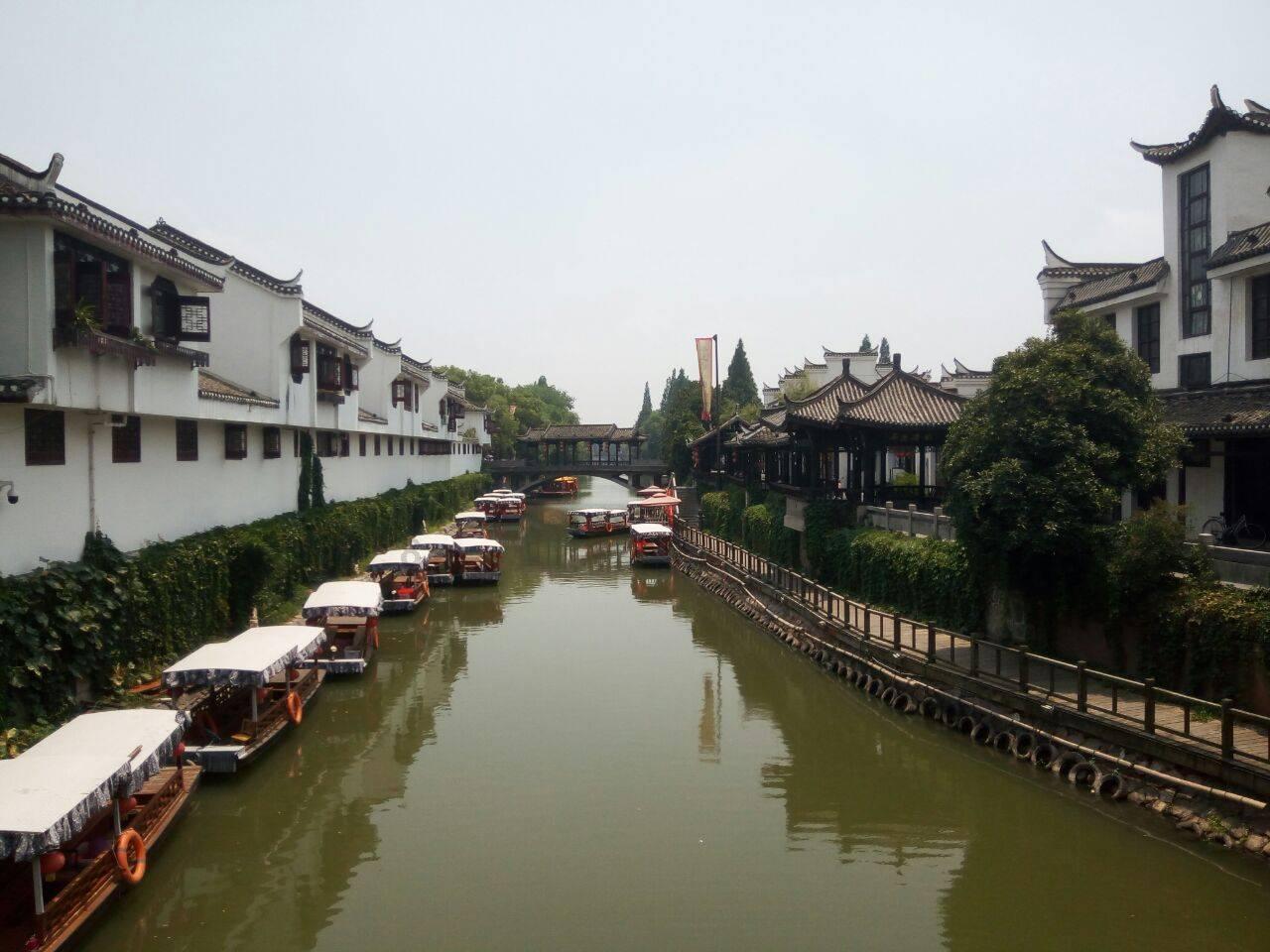 虫虫助手下载